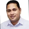 HECTOR GUILLERMO ORTEGA DÍAZ