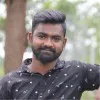 Kamala Kannan