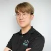 Zhijie Cao