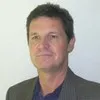 Andres Roi