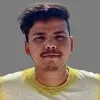 Nainesh Kanthariya