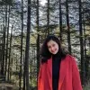 Niti Pandey