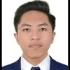 Nazmi Tusimun