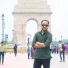 Rajvendra Singh Chandel