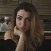 Sarah Harb