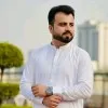 Faheem Ullah
