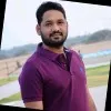 Chandrashekhar
