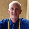 Paul Brooks