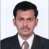 Karthikeyan Subramani
