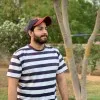 Ali Shaban