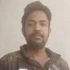 Sonu Rajbhar