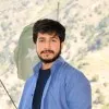 Asif Mustafa