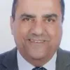 Hesham Abdeldayem