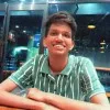 Sumit Chouhan