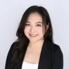 Grace Shin