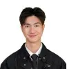 Ethan Koh