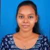 Sneha