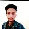 Aizaz Ansari