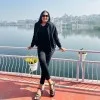 ABHILASHA JAIN