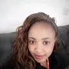 Everlyn Muiruri