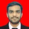 Abhijeet Surana