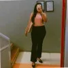 KANIKA JAGTAP