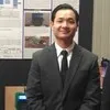 Minh Tran