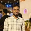 Sayan Karmakar