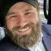 Eitan Gettenberg