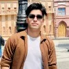 Mayank Mehra