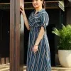 Aashi Chaudhary