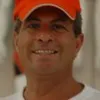 Sergio Martinez