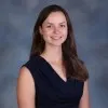 Hallie Brill