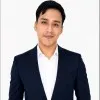 Joel Reynaldo Gonzales Illa