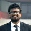 Venkata Tejaswi Pedada