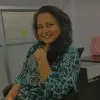 Neetu Gill