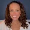 Nicole Saveriano