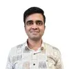 Prashanth Sreekanta Prasad