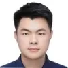 Yijun Fan