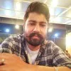 Piyush Sharda