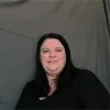 Samantha Chesnut