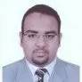 mohamed sayed