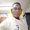 Ajayi Peter Olalekan