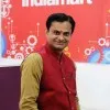 Durgesh Rai