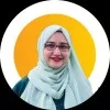 Mahnaz Meem