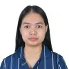 Zykie Azenith Bautista