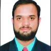 Bilal Javed