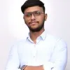 Vikas Kumar
