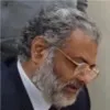 Wayel Abdullah AlHendi
