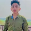 Muhammad Abubakar